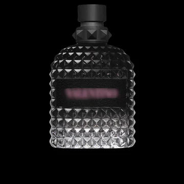 Fragrances Bundle (BEST SELLER)